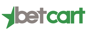 سایت بت کارت BetCart سایت بت کارت BetCart